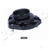 Крепление амортизаторов JAPKO goj2698 3248828 YR SIYE 8052553109992 - Изображение 3