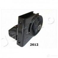 Крепление амортизаторов JAPKO goj2701 Y5UPN G OJ2701 3248832