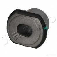 Крепление рулевой рейки JAPKO goj2817 57MYT4 O 1439008220 - Изображение 2