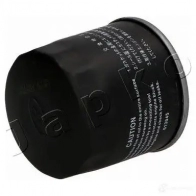 Масляный фильтр JAPKO 3225261 K 8U1TIP 10w01 8033001521566 - Изображение 3