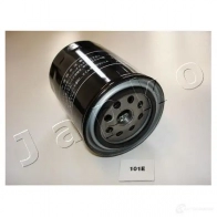 Масляный фильтр JAPKO FXG T4GO 10101e 3224098 8033001516357 - Изображение 2