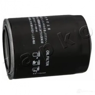 Масляный фильтр JAPKO FXG T4GO 10101e 3224098 8033001516357 - Изображение 3