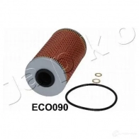 Масляный фильтр JAPKO 8033001682366 1eco090 3229313 7O 3C90 - Изображение 2
