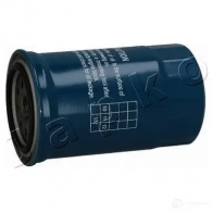 Масляный фильтр JAPKO S7HF8 C0 3225244 10h01 8033001682441 - Изображение 2