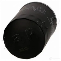 Масляный фильтр JAPKO 2 C6T1 3225248 10k00 8033001521498 - Изображение 3