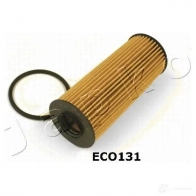 Масляный фильтр JAPKO M63 YN 8052553051437 3229349 1eco131 - Изображение 2