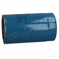 Масляный фильтр JAPKO HZ0UO J 8033001516395 3224102 10109 - Изображение 2