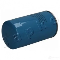 Масляный фильтр JAPKO HZ0UO J 8033001516395 3224102 10109 - Изображение 3