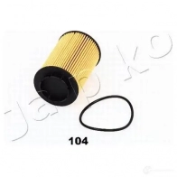 Масляный фильтр JAPKO 1eco104 8033001747058 3229324 9Y UUZZ - Изображение 2