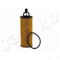 Масляный фильтр JAPKO 8052553202457 1eco142 QB 8C3 1231996545 - Изображение 2