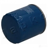 Масляный фильтр JAPKO 10014 8033001516319 3224085 9XV 9Z - Изображение 3