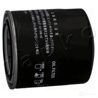 Масляный фильтр JAPKO 10498 8033001516975 0DU A8B3 3224545 - Изображение 2