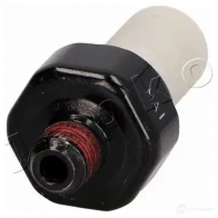 Датчик давления масла JAPKO I1HB R 1439039980 11h00 - Изображение 2