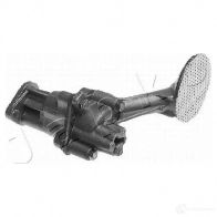 Масляный насос JAPKO ECBZG N5 157fi02 1439041712
