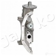 Масляный насос JAPKO 157hy01 9J Y5U 8052553231075 1425038767 - Изображение 2