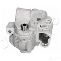 Масляный насос JAPKO 157vw23 1439041726 48M 91 - Изображение 2