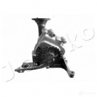 Масляный насос