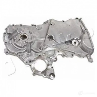 Масляный насос