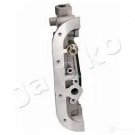 Масляный насос JAPKO KT FBC 157sz01 8052553231761 1425038805 - Изображение 2