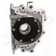 Масляный насос JAPKO KT FBC 157sz01 8052553231761 1425038805 - Изображение 3