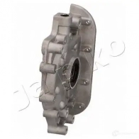Масляный насос JAPKO KT FBC 157sz01 8052553231761 1425038805 - Изображение 4