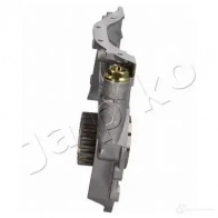 Масляный насос JAPKO TZK4J B 1425038809 157ty01 8052553231884 - Изображение 2