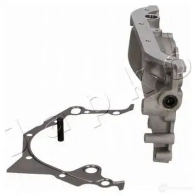 Масляный насос JAPKO 1425038806 157sz02 G2TXH FI 8052553231792 - Изображение 2