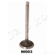 Выпускной клапан JAPKO 8033001530988 5ni003 3237277 5NQ7 G
