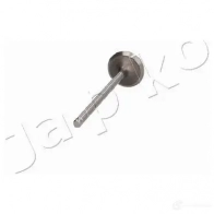 Выпускной клапан JAPKO RC9 G6Q 1232076169 8052553174730 5hy005 - Изображение 2