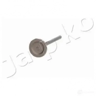 Выпускной клапан JAPKO RC9 G6Q 1232076169 8052553174730 5hy005 - Изображение 3