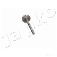 Выпускной клапан JAPKO 8052553174679 QVD EV9 5hy003 1232076165 - Изображение 2