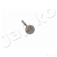 Выпускной клапан JAPKO 8052553174679 QVD EV9 5hy003 1232076165 - Изображение 3