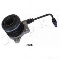 Поршень JAPKO 8033001554847 G HLDSS 9925m 3247377 - Изображение 2