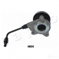 Поршень JAPKO 8033001554847 G HLDSS 9925m 3247377 - Изображение 3