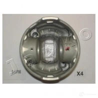 Поршень JAPKO 9517m F RGMG 3246742 8033001554021 - Изображение 3