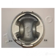 Поршень JAPKO 3246750 S6DE YQ 8033001554052 9519 - Изображение 3