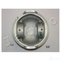 Поршень JAPKO 9108 8033001552591 ZDX5W U8 3245461 - Изображение 3