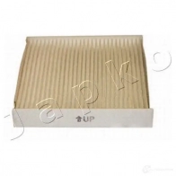 Салонный фильтр JAPKO 8052553235035 Q447 LZ 1424397518 21sz16