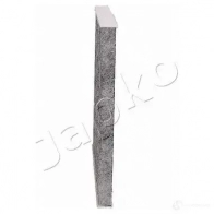Салонный фильтр JAPKO FS 96W8V 3230229 21je5 8052553145839 - Изображение 2
