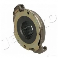 Выжимной подшипник JAPKO 3FK1P6R 90 592 90592 3245343 - Изображение 2