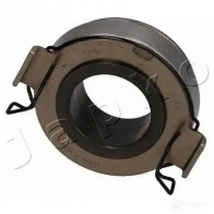 Выжимной подшипник JAPKO 3245239 B4C O1HC 8033001643596 90214 - Изображение 3