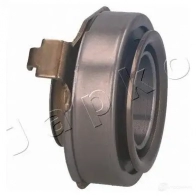 Выжимной подшипник JAPKO 2205JI Q 8033001643954 90312 3245289 - Изображение 4