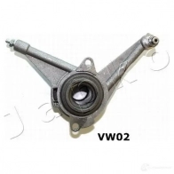 Выжимной подшипник JAPKO YC2J VI5 8052553168531 90vw02 3245436 - Изображение 2