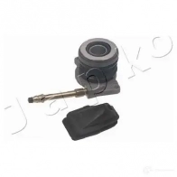 Выжимной подшипник JAPKO 90513 8033001790337 SYQSFK N 3245341 - Изображение 4