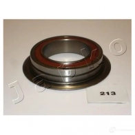 Выжимной подшипник JAPKO S B8G8O 90213 8033001643589 3245238