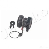Выжимной подшипник JAPKO 90op02 3245424 8052553168234 X YMV5H - Изображение 2