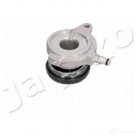 Выжимной подшипник JAPKO 8052553168111 CNZVX JS 90l03 3245421 - Изображение 3