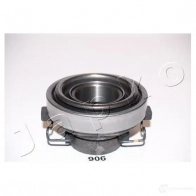 Выжимной подшипник