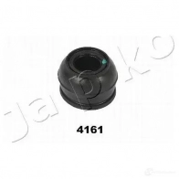 Ремкомплект шаровой опоры JAPKO Honda 8052553112183 goj4161 YMH GIW