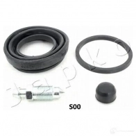 Ремкомплект суппорта JAPKO 120s00 8033001878394 SsangYong RJQ Y1L2